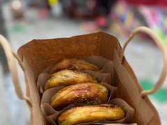 -蔡锅魁(军屯一店)