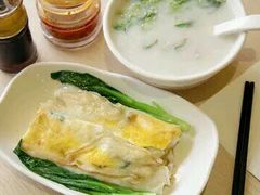 -中恒华茶楼(风华店)