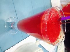 佩家私房烘焙(宝龙店)-佩家私房烘焙(宝龙店)