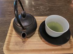 -古董花园(思南路42弄小区店)