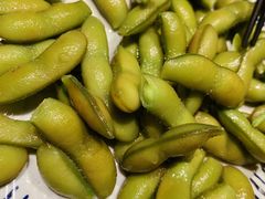 -二丁目食堂(铁西万象汇店)