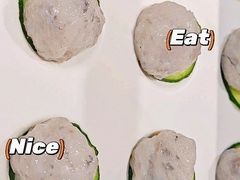 -蜀九香火锅(彩虹店)