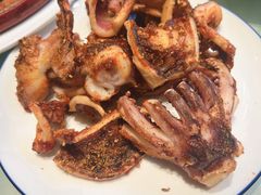 -映像威海·海鲜味道(经区店)