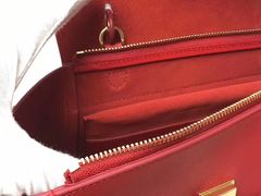 -CELINE(尚嘉中心店)