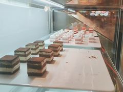 -牛YO寿喜烧火锅自助(三台子万象汇店)