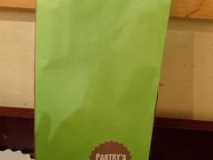 -派悦坊·甜品·蛋糕(日坛店)