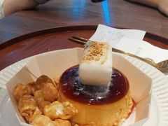 -KNOTKNOT珞珞·日式甜品(K11店)