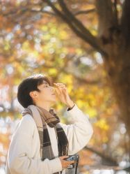 -米莱摄影写真(五大道别墅店)