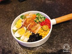 -将太无二·北美传奇寿司(荟聚购物中心西红门店)