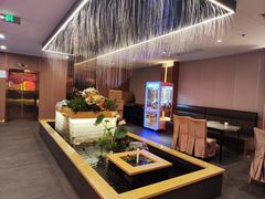 -宏宴·新京菜(望京店)