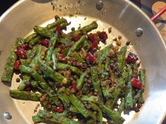 -拾捌川·自贡爆炒(新街口店)