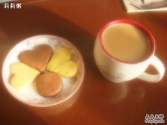 -星巴克臻选(济南万达店)