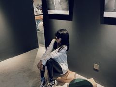 -长春银盐咖啡馆