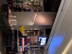 -新鲜誌·新派食集(万象天地店)