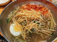 -喜来稀肉(北外滩白玉兰广场店)