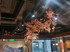-呷哺呷哺 黄金牧场 (大港油田幸福广场店)