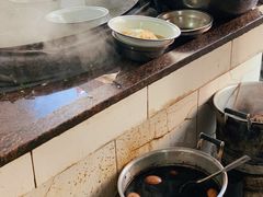-陈小五小吃部