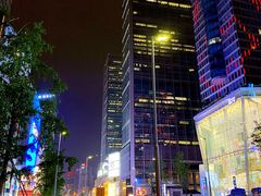 -帝京日语(春熙路旗舰校区)