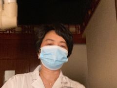 -裕和堂中医推拿艾灸(太古汇臻品店)