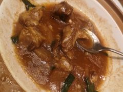 -丹江渔村(望京店)