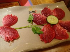 -蜀大侠火锅(四川北路店)