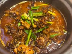 -黔凤辣子鸡