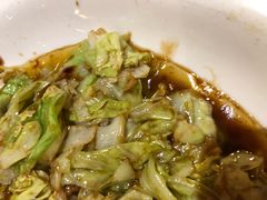-金掌勺·锅包肉(广渠门店)