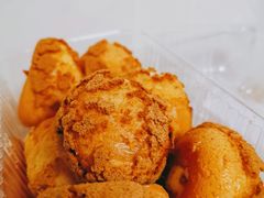 -汪保来(杭州解放路店)
