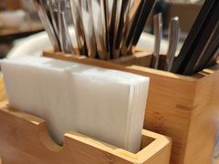 -亚特兰蒂斯-番红花海鲜自助餐厅·鲜活海鲜·小火锅