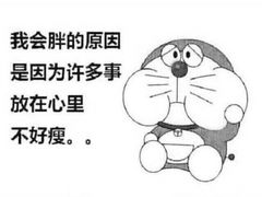 -外婆船宴餐厅·外婆喊你回家吃饭
