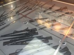 -中国人民抗日战争纪念馆