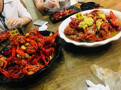 -日食记精菜馆(建邺万达店)