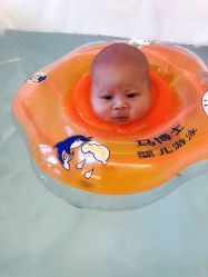 -尚圣月子会所·庄园式月子中心(萧山湘湖店)