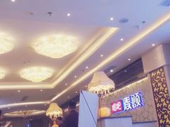 -唱吧麦颂KTV(东胜港悦广场店)