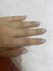 -蜜丝卡伦美甲美睫半永久