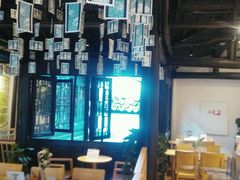 -猫的天空之城概念书店(杭州南宋御街店)