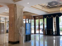 -名流健康高端体检中心·名宾门诊·健康管理