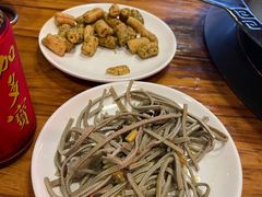 -重庆老火锅(长虹店)