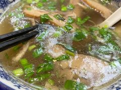 -澄城水盆羊肉店(永兴坊店)