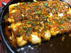 -士洲徽味阁(玉河休闲商业街店)