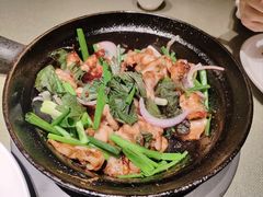 -朴墅(西湖青芝坞店·杭帮菜·家宴.14年的店)