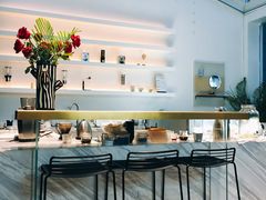 -UNI UNI(环亚凯瑟琳店)