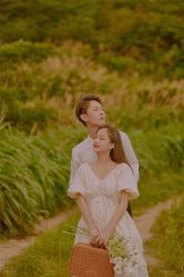点击看大图 -格拉视觉摄影工作室(正成·财富ID店)
