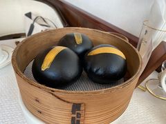-铭家点心(秦岭路店)