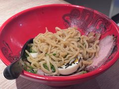 -寸屋拉面(凯德晶萃店)