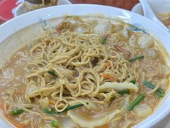-阿静美食