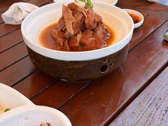 -喜鼎海胆水饺(东港店)