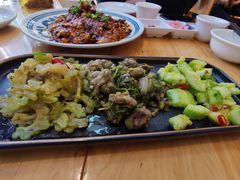 -永乐饭店