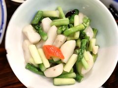 -福缘居酒楼(河坊街店)
