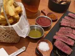 -一尺花园(安和花园店)